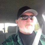 Joe Dearinger - @joedearinger - Instagram