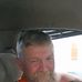 Joe Dearinger - Facebook