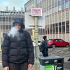 joe.dearing_ - @joe.dearing_ - TikTok