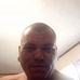 Joey Dearing - Facebook