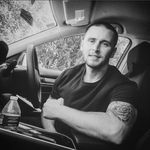 Joseph Dearing - @joedearing - Instagram