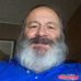 Joseph Dearing - Facebook