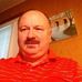 Joseph Dearing - Facebook