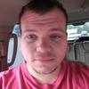 user4626119046968 - @joedearing44 - TikTok