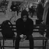 Ayman Fritah - @joedeckard007 - TikTok