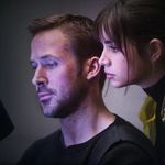 Euangel Gaz - @joedeckard.2k49 - Instagram