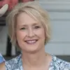 jo deckard - @jo.deckard - TikTok