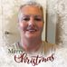 Jo Deckard - Facebook
