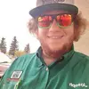 Joe Deckard858 - @jdeckard5 - TikTok
