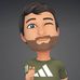 Joe Deckard - Facebook