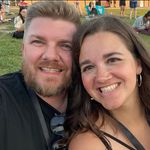 Joe Deckard - @joedeckard - Instagram