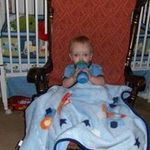 Joe Deckard - @joedeckard1009 - Instagram