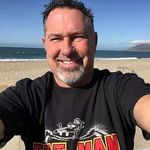 joe deckard - @deckard_joe - Instagram