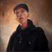 Joe Deckard - Facebook