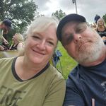 Joe Deckard - @joseph.a.deckard65 - Instagram