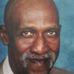 Joe Deckard - Facebook