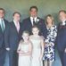 Joe Deckard - Facebook