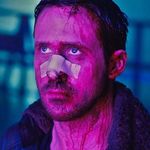 Joe Deckard - @stereoskapic - Instagram