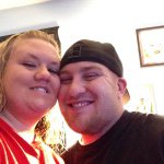Joe Deckard - @colts121381 - Instagram