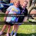 Joe Deckard - Facebook