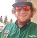 Joe Deckard - Facebook