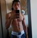 Joe Deckard - Facebook