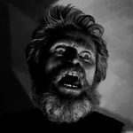 Joe Deckard - @fond_of_yer_lobster - Instagram