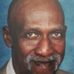 Joe Deckard - Facebook