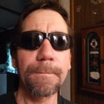 joe kevin deckard - @joekevindeckard - Instagram