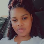 🇯🇲 BSN, RN - @joedee_m - Instagram