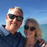 Dee Dee Morris - @joedeemor4 - Instagram