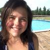 Jodie - @joedeemw - TikTok