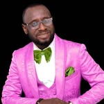 Joe Dee Ministries - @joe_dee_m - Instagram