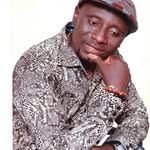 Joe Dee Owusu - @joedeemusic - Instagram