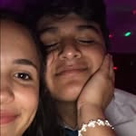 Joe deem-loureiro - @deemlo5 - Instagram