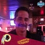 Joe Deemie - @joedeemie - Instagram
