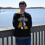 Joe Deems - @joe_deems - Instagram