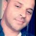 Joe Dem - Facebook