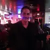 joe - @joedeemie - TikTok