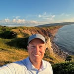 Joe Moyer - @joedeemad - Instagram