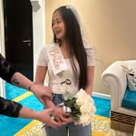 jodi de la cruz - mariano - @joedeemeee - Instagram