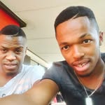 JOEDEE - @joedee_mahloko - Instagram