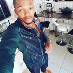Joedee Mahloko - @joedeemahloko - Instagram