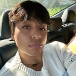 joseph 🧿 - @joedeemloureiro - Instagram