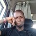 Tom Joe - Facebook