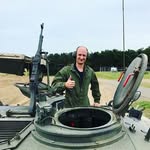 Joe - ✈️🌾🔫🍺 - @joe_deere - Instagram