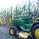 Joe Bob Deere - @machine098 - Instagram