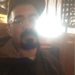 @joe_deere87 - Instagram