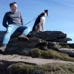 Joe Deere - @joe.deere.29 - Instagram
