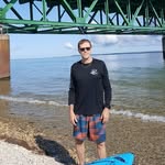 Joe Deere - @joe.deere.180 - Instagram